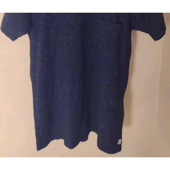 Journal Standard Homestead S/S Knit Top Shirt - Picture 4 of 9